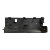 CHEVROLET SPARK  DEFLECTOR,U/B RR AIR FRT 95385011